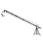 proaim-alphabet-21ft64mt-jib-crane