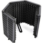 moman-rf13-schermo-isolante-fonoassorbente