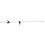 manfrotto-085bsl-giraffa-boom-estensibile-da-10-a-280-cm