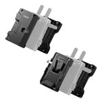 power-supply-module-for-dji-video-transmitter-v-mount