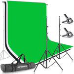 neewer-2x3m-supporto-per-fondali