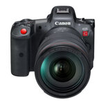 canon-eos-r5-c