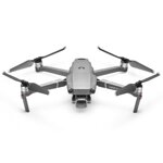 dji-mavic-2-pro