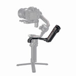 tilta-rear-operating-control-handle-for-dji-ronin