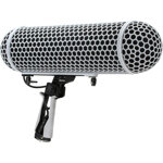 rde-blimp-mkii-windshield-professionale