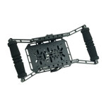 proaim-directors-monitor-cage
