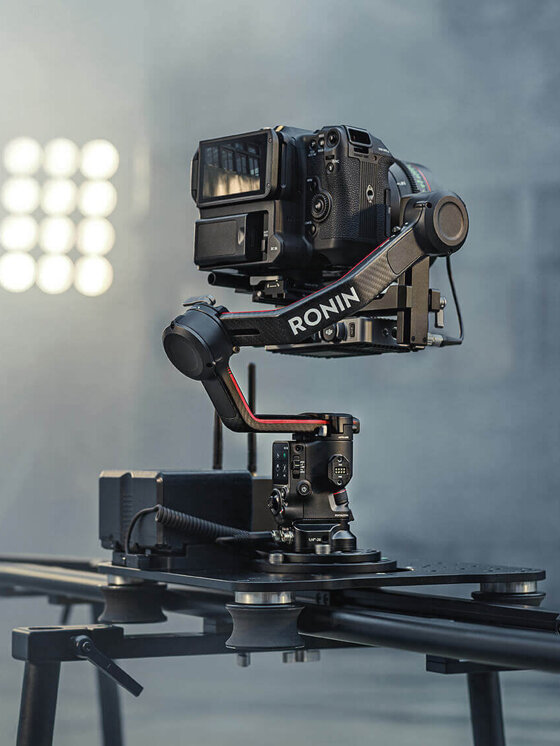 ece1b920-f291-461b-a6a6-bcf7de117fa0