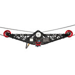 proaim-sky-walker-pro-cinema-cable-cam-system