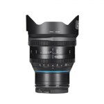 irix-cine-lens-15mm-t26-per-canon-rf-metric