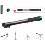 moza-slypod-e-slider-monopiede-motorizzato-a-5-assi