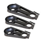 proaim-offset-bowl-adapter-bracket-150mm-long