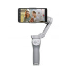 dji-osmo-mobile-4