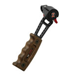 left-trigger-grip-for-15mm-rod