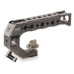 quick-release-top-handle