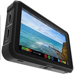 atomos-ninja-v-monitor