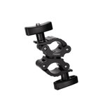 proaim-double-swivel-clamp-3850mm-for-speed-railsscaffold-poles