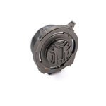 adattatore-canon-rf-mount-a-pl-mount-tilta