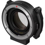 adattatore-canon-ef-mount-a-eos-rf-mount-071x