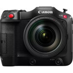 canon-eos-c70