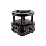 proaim-mitchell-vibration-isolator-for-camera-gimbals-clamp-for-515-kg