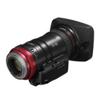 canon-cn-e-1880mm-t44-l-is-kas-s