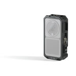 dual-camera-cage-for-dji-action-2