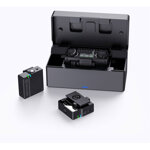 hollyland-lark-150-microfono-lavalier-wireless-professionale