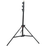 manfrotto-stativo-babylight-con-sistema-pneumatico