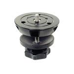 proaim-100mm-half-ball-adapter