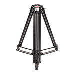 proaim-100mm-camera-tripod-stand-with-aluminum-spreader