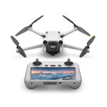 dji-mini-3-pro-dji-rc-fly-more-kit