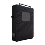 proaim-travel-bag-for-bowado-camera-cart