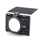 tiltaing-mini-matte-box