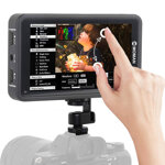 moman-m5-monitor-4k-touch-screen