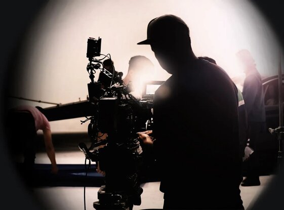 c019e088-5a0c-4a74-a313-1619e9806fe2 c019e088-5a0c-4a74-a313-1619e9806fe2