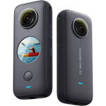 insta360-one-x2