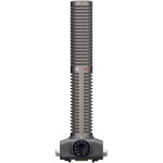 zoom-ssh6-capsula-microfonica-shotgun-stereo-per-h6