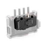 piastra-batteria-per-dji-high-bright-remote-monitor-v-mount