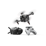 dji-fpv-combo-kit-dji-fpv-fly-more