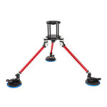 camtree-power-v2-suction-mount-camera-gripper-for-car-vehicle-rigging