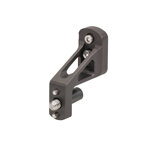 tiltaing-advanced-side-handle-attachment-type-vii