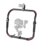 tilta-advanced-ring-grip-for-dji-ronin