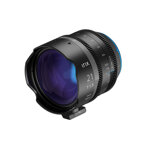 irix-cine-lens-21mm-t15-per-canon-rf-metric
