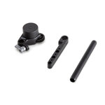 dji-ronin-focus-motor