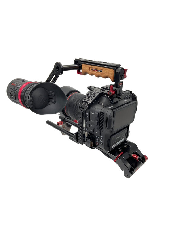 cb466d65-bf3a-49ca-a7a7-b13505781b55