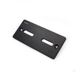 proaim-dove-tail-mount-base-plate-for-camera-carts