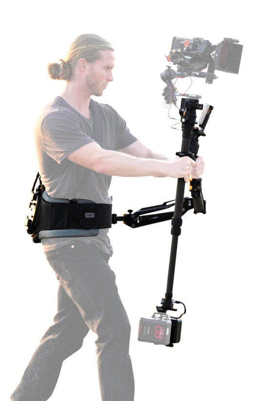 67319ebc-1bdb-471f-9ea4-cde3524f811f