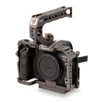 tilta-camera-cage-for-canon-r5-c