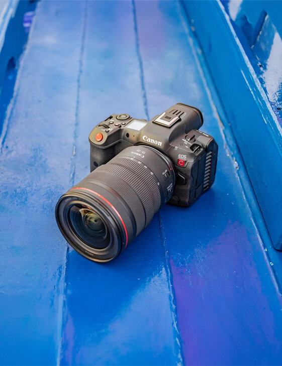 0979324b-223d-42db-a6f0-ffdf9f1c6663