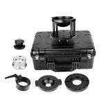 proaim-multi-adapter-kit-mitchelleuro-elemac-bowl-for-camera-rigging